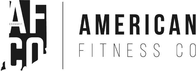 CrossFit AFCO - The Best CrossFit and Personal Training In Zionsville, IN and Top-Rated Gym Near Me